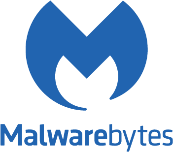 Malwarebyte